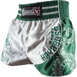Шорты Hayabusa haytshorts06, фото 2 Шорты Hayabusa haytshorts06, фото 2