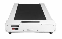Беговая дорожка электрическая SportElite GB-1140, фото 5 Беговая дорожка электрическая SportElite GB-1140, фото 5