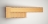 Зимняя деревянная горка "Зима Wood"-8