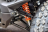 Квадроцикл LONCIN Overland 200