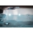 Плавательный бассейн с противотоком Vortex Spas Aqualounge