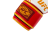 Перчатки для бокса UFC Premium  True Thai UTT-75373 белые, размер 12Oz