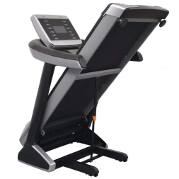 Беговая дорожка электрическая SportElite SE-T1580, фото 2 Беговая дорожка электрическая SportElite SE-T1580, фото 2