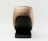 Массажное кресло MAO Intense Brown