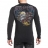 Лонгслив Affliction affhood038