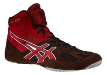 Борцовки ASICS CAEL V6.0 Борцовки ASICS CAEL V6.0