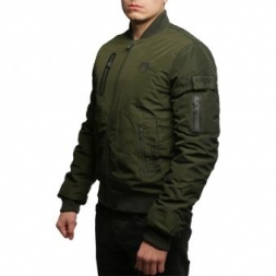 Куртка Venum venhood089 Куртка Venum venhood089