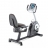 Велотренажер Pro-Form 425 ZLX Recumbent