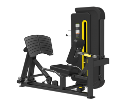 SVENSSON INDUSTRIAL H3003 Matte black Жим ногами SVENSSON INDUSTRIAL H3003 Matte black Жим ногами