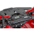 Квадроцикл Dazzle ATV125 Комплектация 1