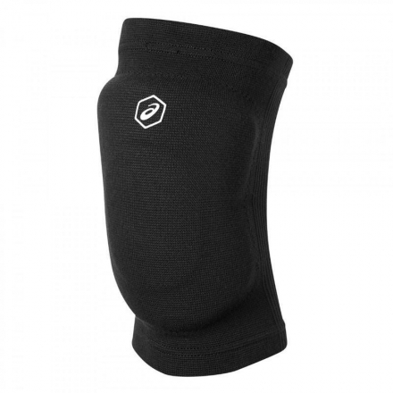 Наколенники волейбольные профессиональные "ASICS Gel Kneepad", размер L (взр.)  , фото 1
