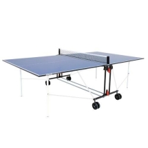 Теннисный Donic Indoor Roller SUN синий Теннисный Donic Indoor Roller SUN синий