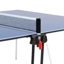 Теннисный Donic Indoor Roller SUN синий Теннисный Donic Indoor Roller SUN синий