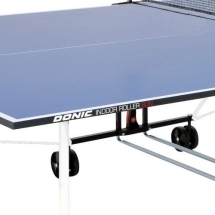 Теннисный Donic Indoor Roller SUN синий Теннисный Donic Indoor Roller SUN синий