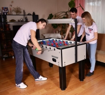 Футбольный Стол "Tournament"