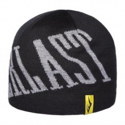 Шапка EVERLAST E-fleece Шапка EVERLAST E-fleece