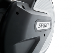 Гребной тренажер SPIRIT XRW600, фото 6 Гребной тренажер SPIRIT XRW600, фото 6