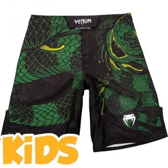 Шорты Venum venshorts0326, фото 1