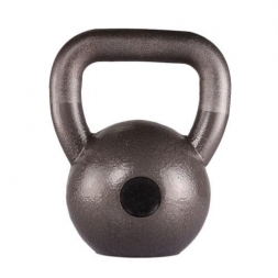 Гиря чугунная FOREMAN FM/CIK-32, вес: 32 кг