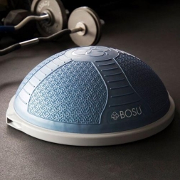 Балансировочная платформа BOSU Balance Trainer NexGen™ 350014 / 72-10850-PNGQ, фото 4