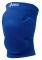 ASICS 114705 0805 GEL KNEEPAD SR Наколенники ASICS 114705 0805 GEL KNEEPAD SR Наколенники