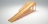 Зимняя горка TORUDA Север wood-8 (скат 9 м)