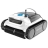 Робот пылесоc Wybotics WY300
