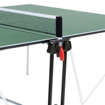 Теннисный Donic Indoor Roller SUN зеленый Теннисный Donic Indoor Roller SUN зеленый
