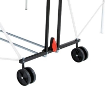 Теннисный Donic Indoor Roller SUN зеленый Теннисный Donic Indoor Roller SUN зеленый