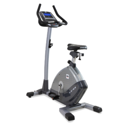 BH FITNESS i.TFB Велотренажер, фото 1 BH FITNESS i.TFB Велотренажер, фото 1