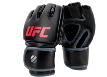 UFC Перчатки MMA для грэпплинга 5 унций UFC Перчатки MMA для грэпплинга 5 унций