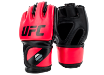 UFC Перчатки MMA для грэпплинга 5 унций UFC Перчатки MMA для грэпплинга 5 унций