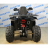 Квадроцикл Avantis Hunter 200 New Premium (баланс. вал)