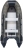 Лодка ПВХ SMarine SDP Standart 330 (фанера)