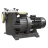 Насос с префильтром Saci Pumps Magnus-4 84м3/ч 380В