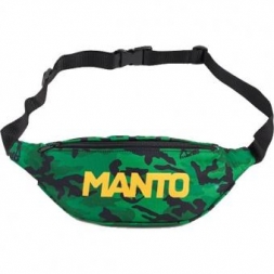 Поясная Сумка Manto manbag028 Поясная Сумка Manto manbag028
