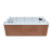 Плавательный спа-бассейн Lovia Spa ZR7861
