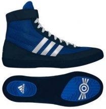 Борцовки ADIDAS COMBAT SPEED Борцовки ADIDAS COMBAT SPEED