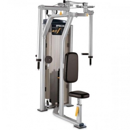 Tpeнaжep Баттерфляй/Задние дельты PRECOR C015ES, фото 1