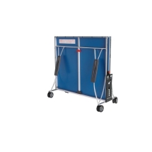 Теннисный стол складной Cornilleau Sport 250S