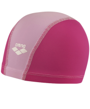 Шапочка для плавания Unix JR Fuchsia/Bubble/White, полиамид, 91279 25 Шапочка для плавания Unix JR Fuchsia/Bubble/White, полиамид, 91279 25