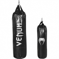 Боксерский Мешок Venum venpaw06