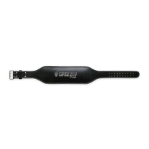 Пояс атлетический Grizzly Fitness Pacesetter 6″ 8446-04