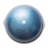 Балансировочная платформа BOSU Balance Trainer 350010
