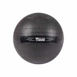 Слэмболл Body-Solid 13,6 кг (30 lbs), фото 9 Слэмболл Body-Solid 13,6 кг (30 lbs), фото 9
