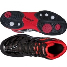 Борцовки Asics asisho041 Борцовки Asics asisho041