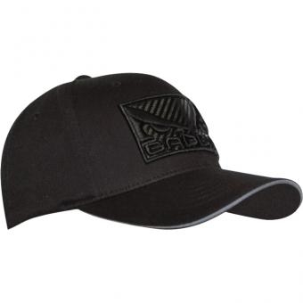 Бейсболка Bad Boy badcap054, фото 1