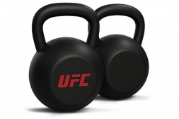 (UFC Гиря 4 кг)