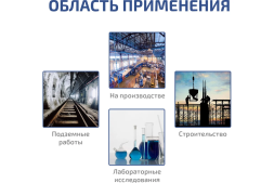 Газоанализатор|газосигнализатор монооксида углерода индивидуальный МЕГЕОН 08107 к0000398799, фото 11