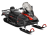 Снегоход BRP Ski-Doo Skandic SWT 900 ACE (2022)